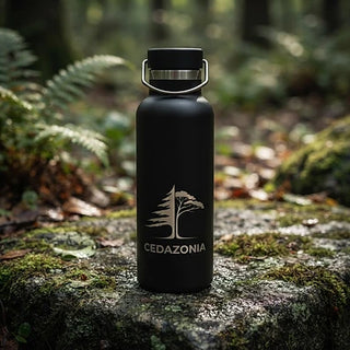 Expedition Bottle